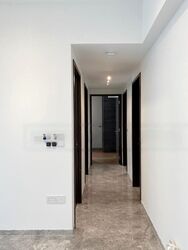 Wilshire Residences (D10), Apartment #456517241